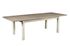 Litchfield - Boathouse Dining Table 750-744 from American Drew furniture