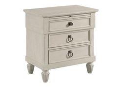 Picture of GRAND BAY AUGUSTINE NIGHT STAND