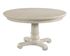 GRAND BAY CASWELL ROUND DINING TABLE (016-701R) from American Drew