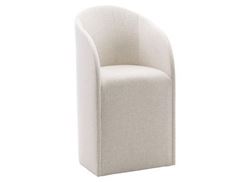 Logan Square Finch Arm Chair – 303538 from Bernhardt furniture