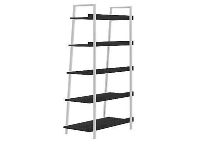 Logan Square Coleman Etagere - D14810 from Bernhardt furniture