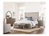 Picture of URBAN COTTAGE BEDROOM SUITES - #025 BR