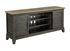 Picture of ARDEN ENTERTAINMENT CONSOLE PLANK ROAD COLLECTION ITEM # 706-585C