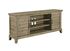 Picture of ARDEN ENTERTAINMENT CONSOLE PLANK ROAD COLLECTION ITEM # 706-585C