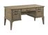 Picture of FARMSTEAD DESK PLANK ROAD COLLECTION ITEM # 706-940S