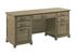 Picture of FARMSTEAD EXECUTIVE CREDENZA PLANK ROAD COLLECTION ITEM # 706-942C