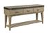 Picture of ARTISANS SIDEBOARD PLANK ROAD COLLECTION ITEM # 706-850C